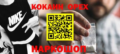 винт Будённовск