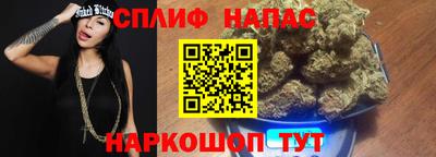 винт Будённовск